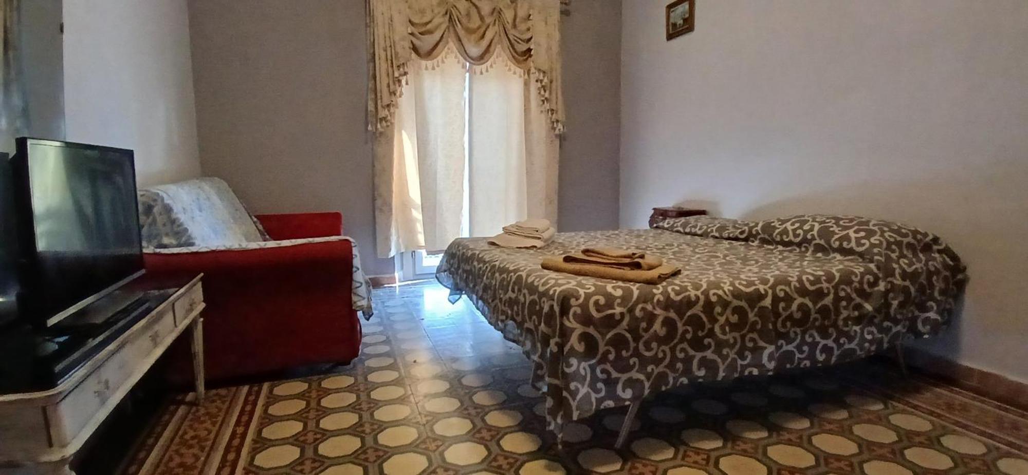 Amazing View Hotel Pisa Exterior photo